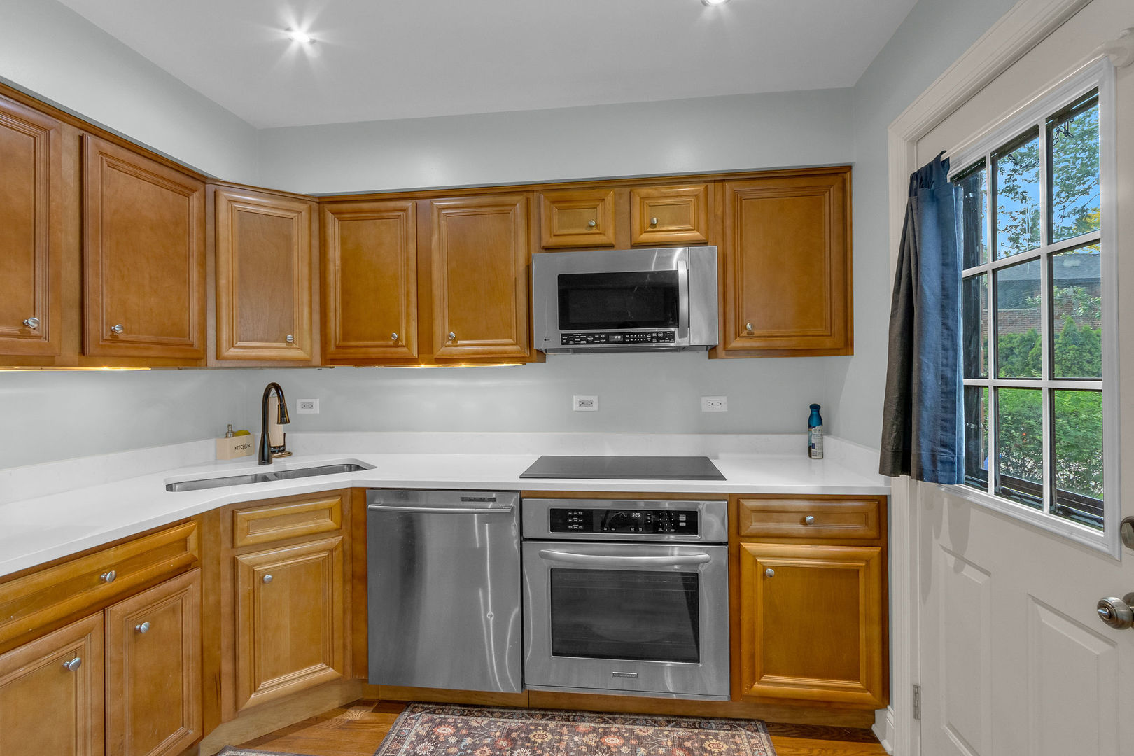 18w266 Knollwood Lane Villa Park IL 60181