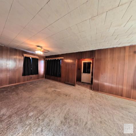 206 East 4th Street Streator IL 61364