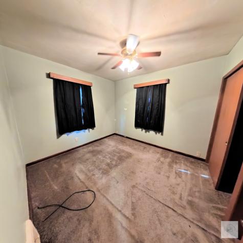 206 East 4th Street Streator IL 61364
