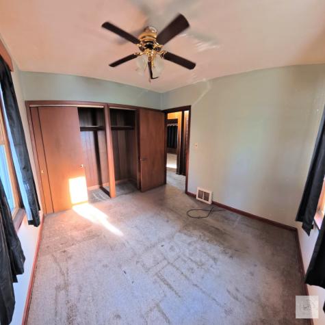 206 East 4th Street Streator IL 61364