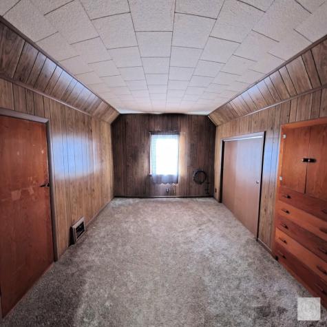 206 East 4th Street Streator IL 61364