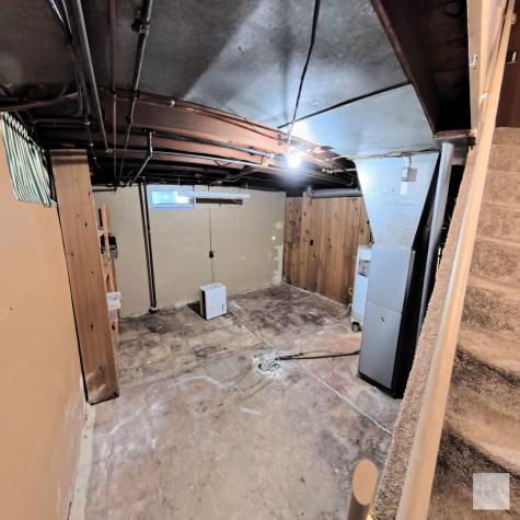 206 East 4th Street Streator IL 61364
