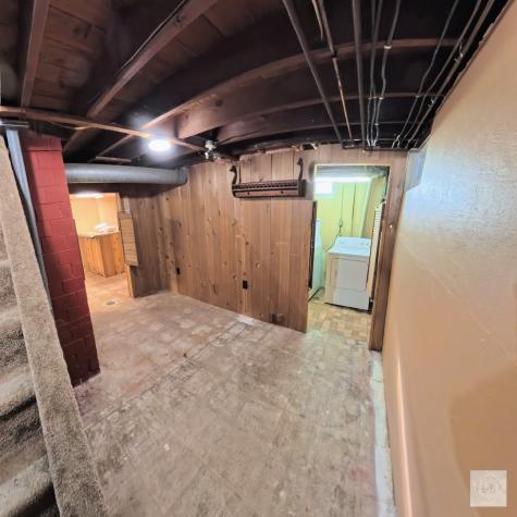 206 East 4th Street Streator IL 61364