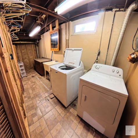 206 East 4th Street Streator IL 61364