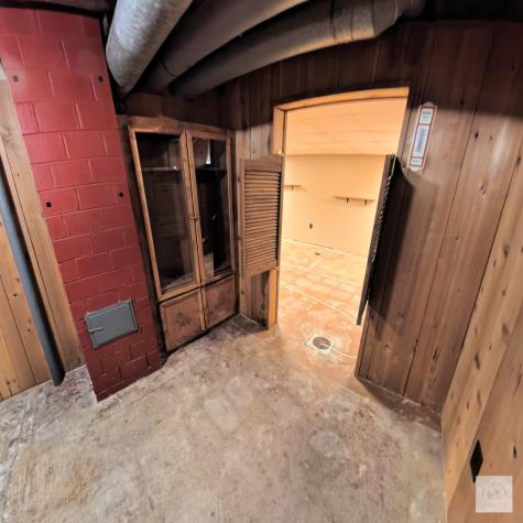 206 East 4th Street Streator IL 61364