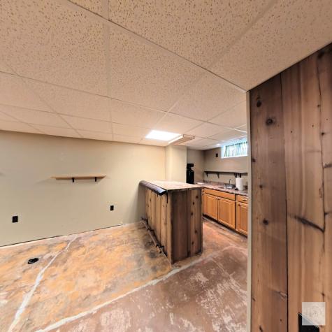 206 East 4th Street Streator IL 61364