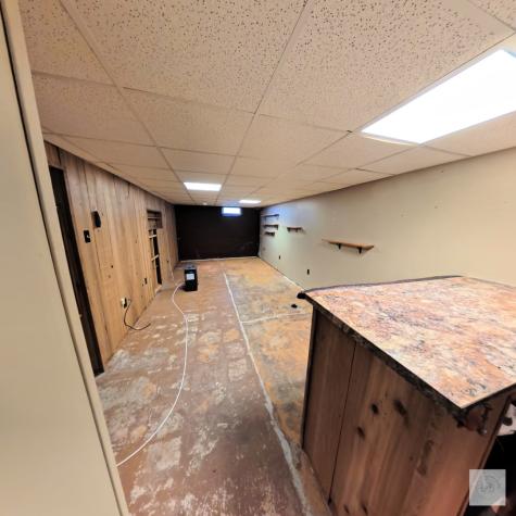 206 East 4th Street Streator IL 61364
