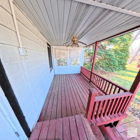 206 East 4th Street Streator IL 61364