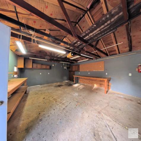 206 East 4th Street Streator IL 61364