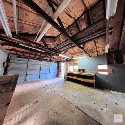 206 East 4th Street Streator IL 61364