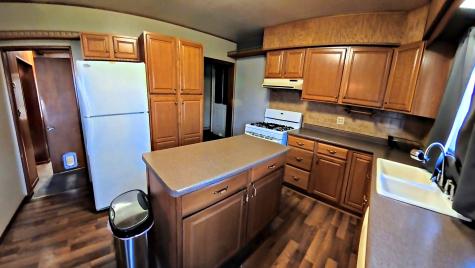 206 East 4th Street Streator IL 61364