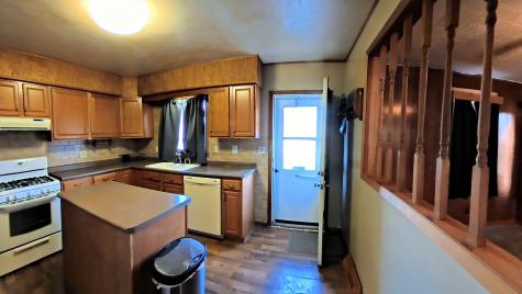 206 East 4th Street Streator IL 61364