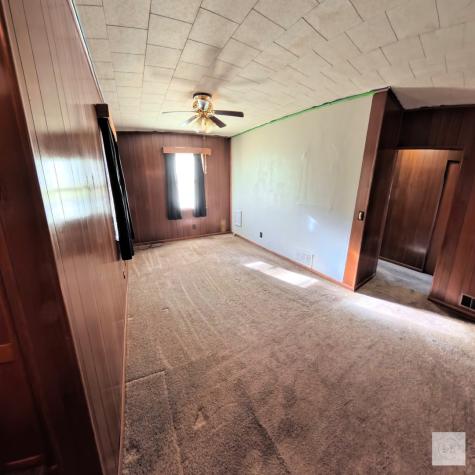 206 East 4th Street Streator IL 61364