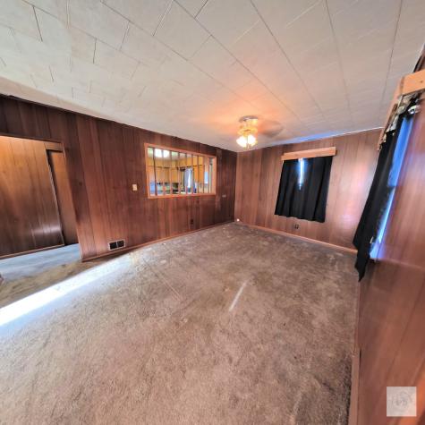 206 East 4th Street Streator IL 61364