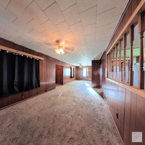 206 East 4th Street Streator IL 61364