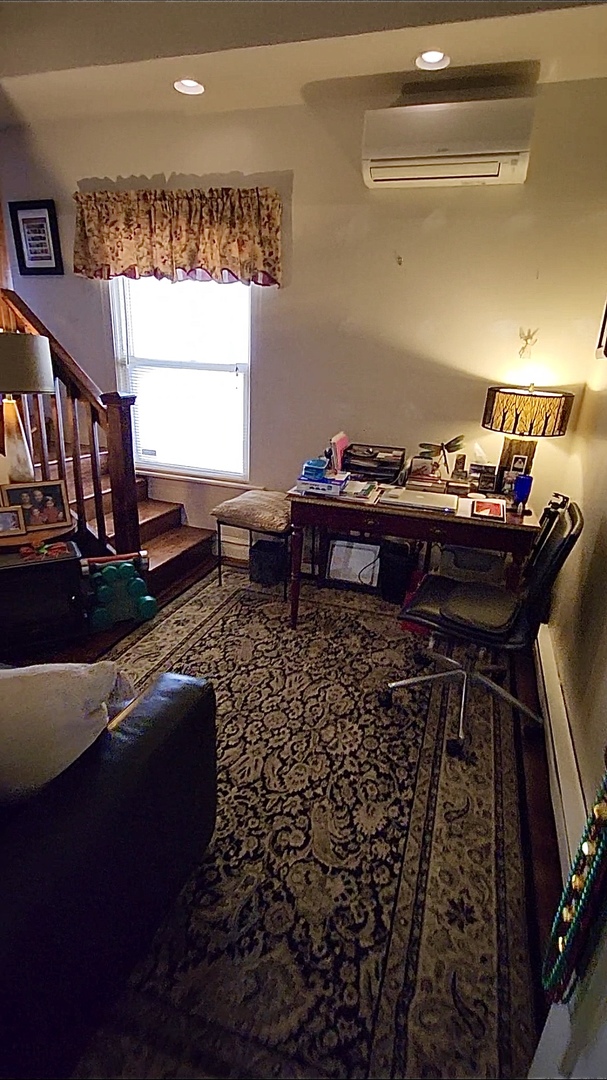 7822 South Throop Street Chicago IL 60620