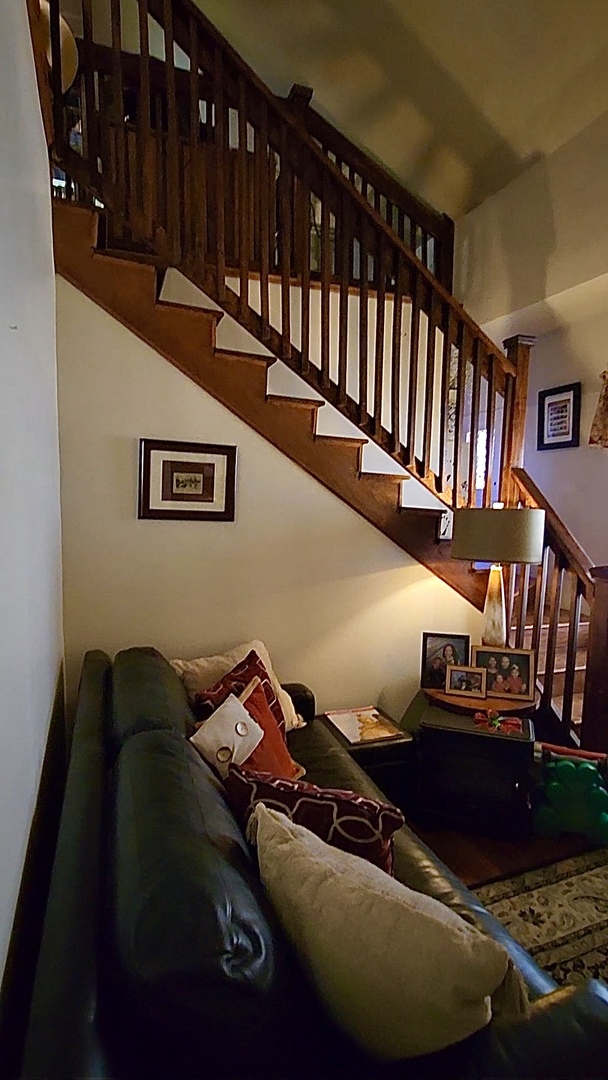 7822 South Throop Street Chicago IL 60620