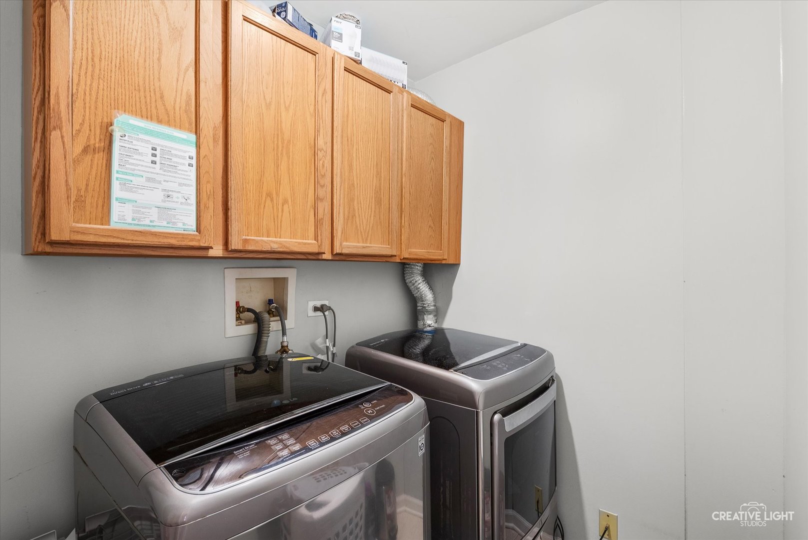 3250 Cool Springs Court Naperville IL 60564