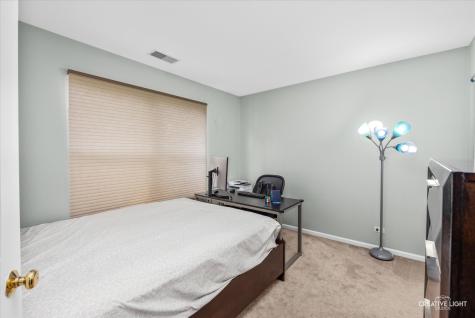 3250 Cool Springs Court Naperville IL 60564