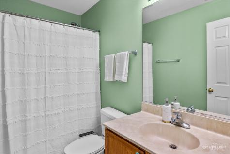 3250 Cool Springs Court Naperville IL 60564