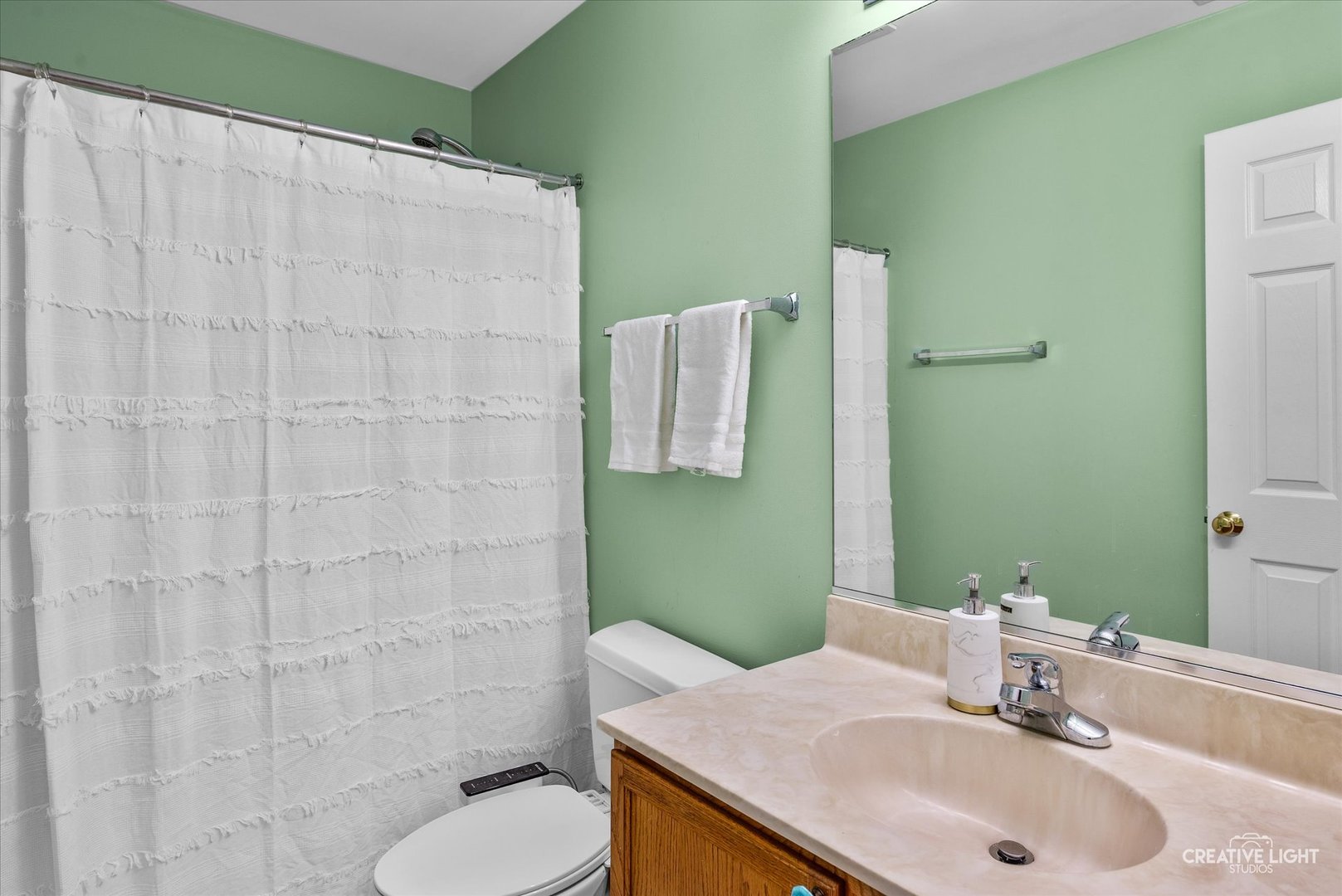 3250 Cool Springs Court Naperville IL 60564