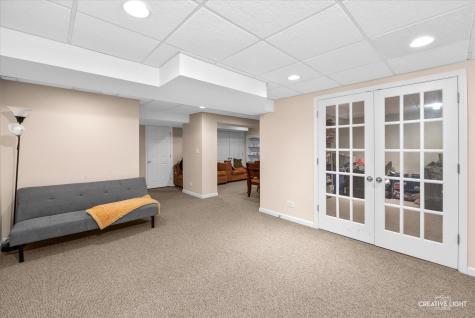 3250 Cool Springs Court Naperville IL 60564