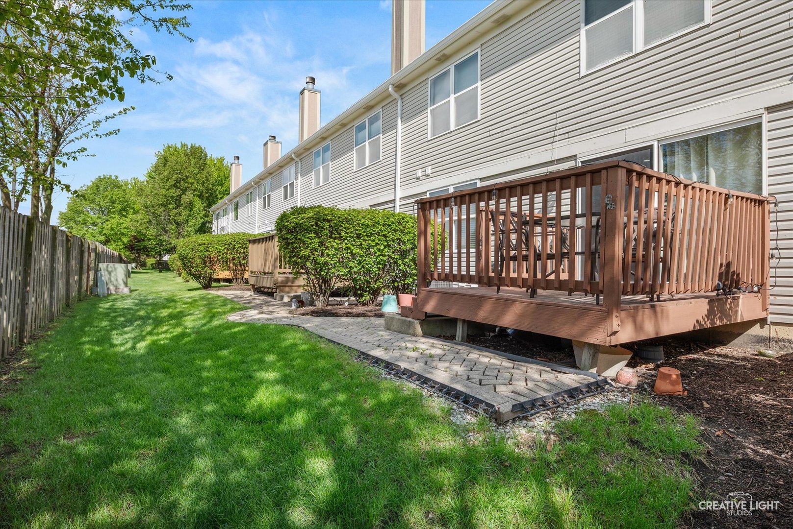 3250 Cool Springs Court Naperville IL 60564