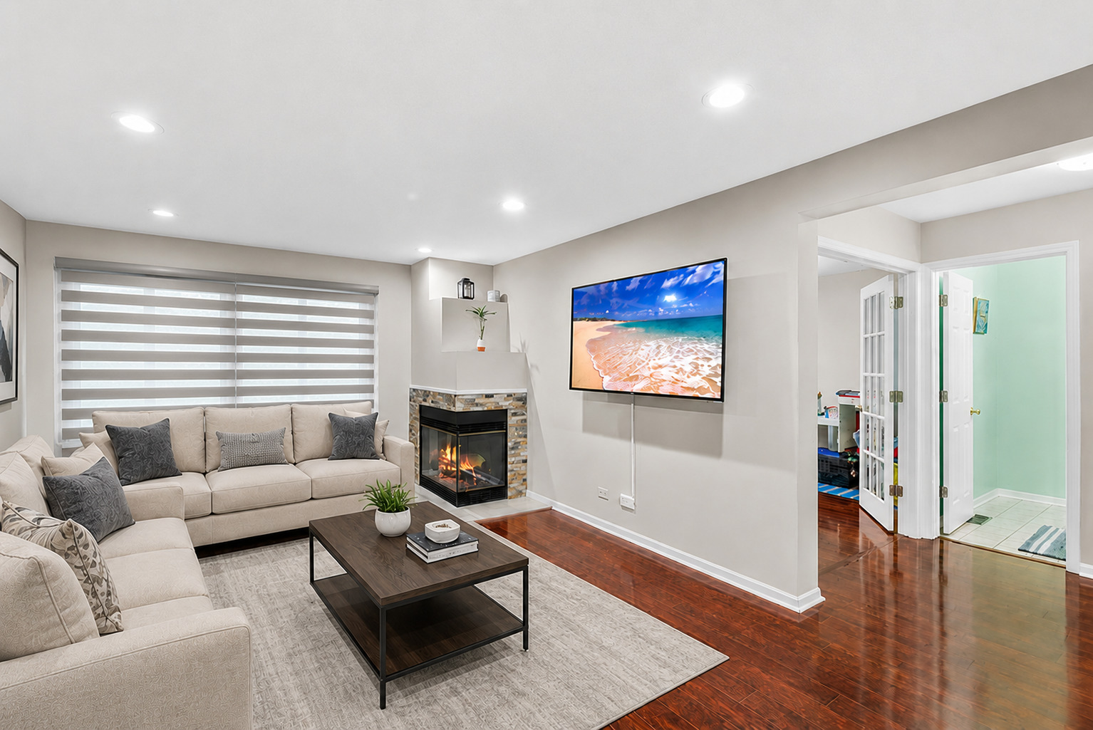 3250 Cool Springs Court Naperville IL 60564
