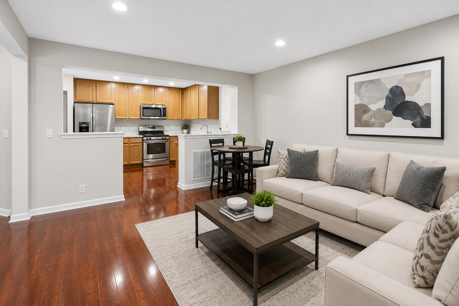 3250 Cool Springs Court Naperville IL 60564