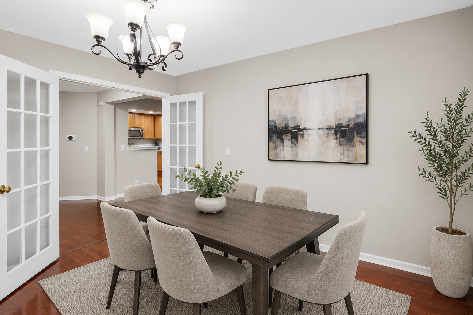 3250 Cool Springs Court Naperville IL 60564