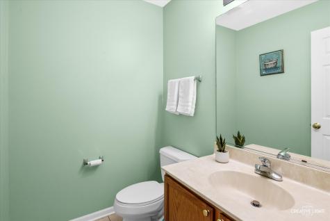 3250 Cool Springs Court Naperville IL 60564