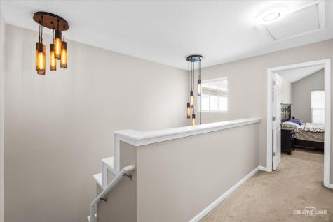 3250 Cool Springs Court Naperville IL 60564