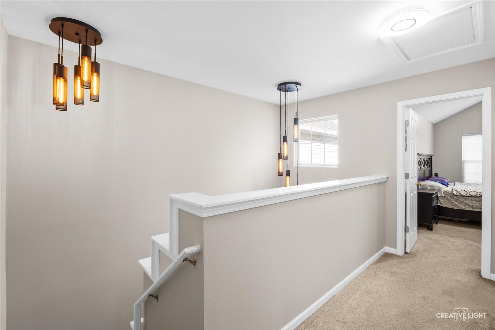 3250 Cool Springs Court Naperville IL 60564