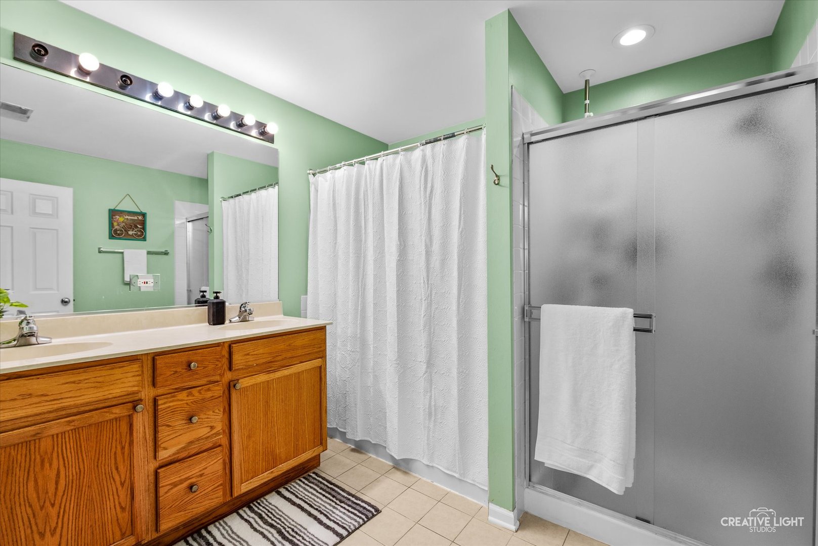 3250 Cool Springs Court Naperville IL 60564