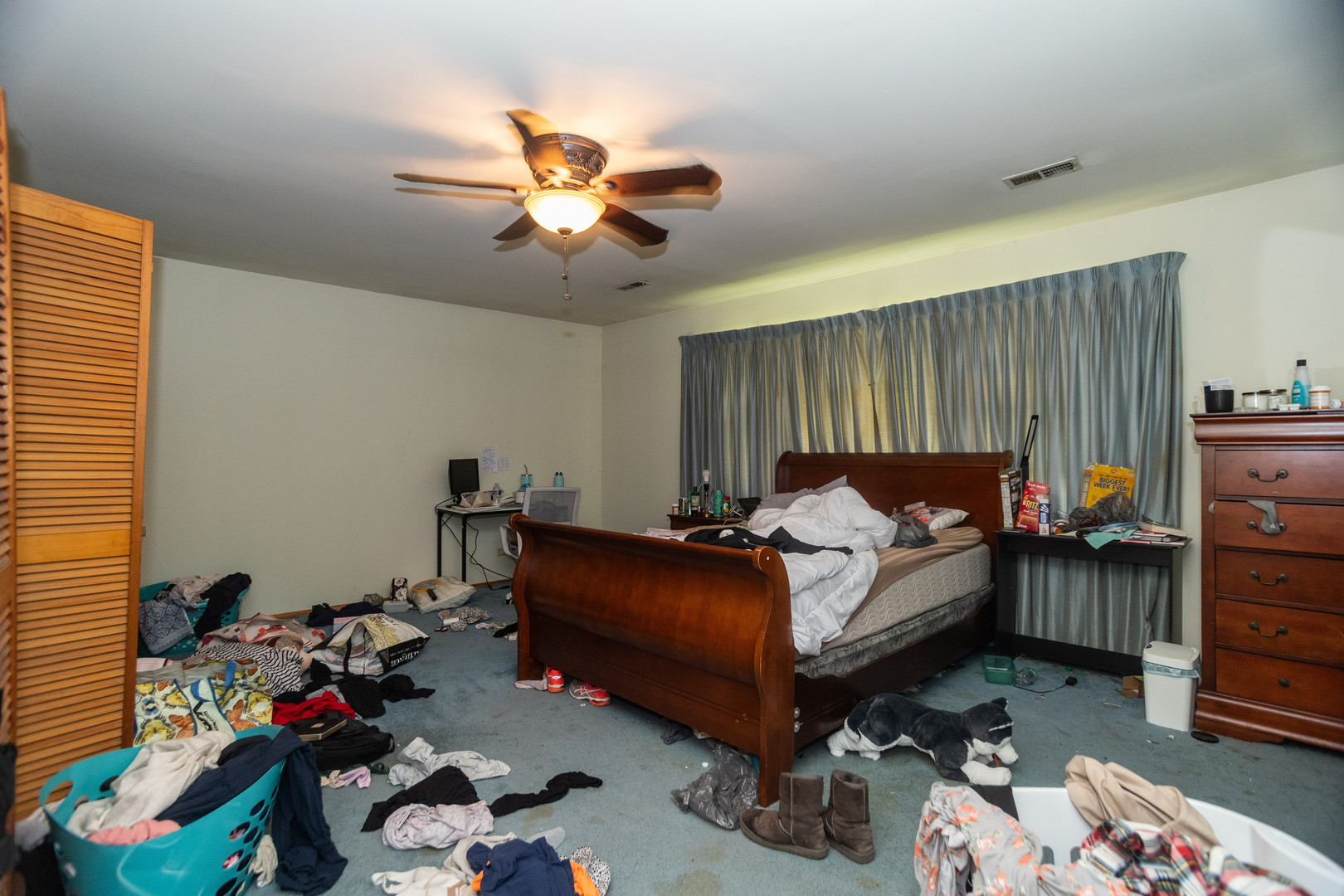 8351 South Cregier Avenue Chicago IL 60617