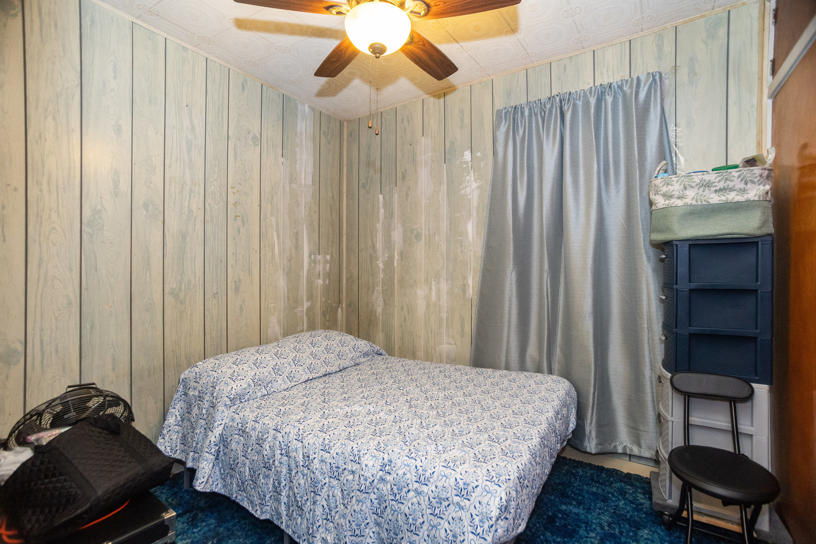 8351 South Cregier Avenue Chicago IL 60617