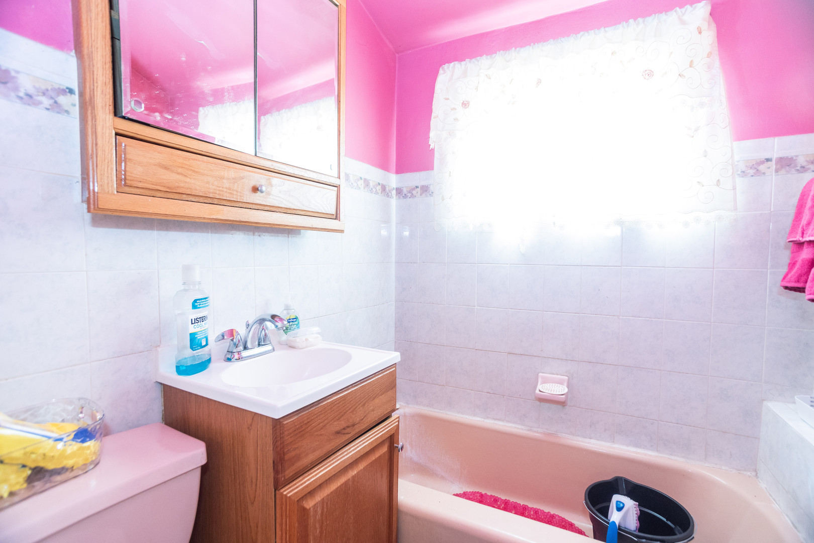 8351 South Cregier Avenue Chicago IL 60617