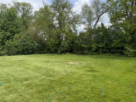 15013 Hartman Drive Romeoville IL 60446