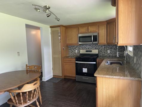 15013 Hartman Drive Romeoville IL 60446