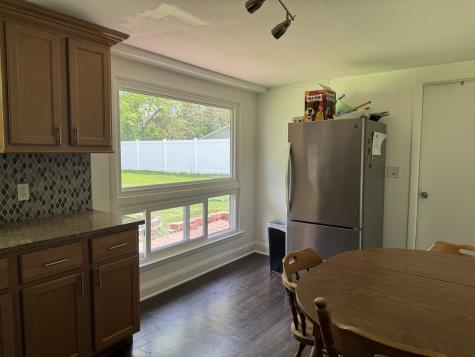 15013 Hartman Drive Romeoville IL 60446