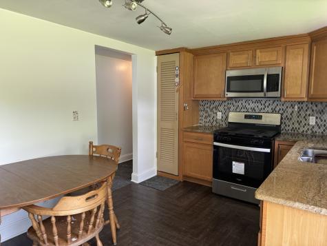 15013 Hartman Drive Romeoville IL 60446