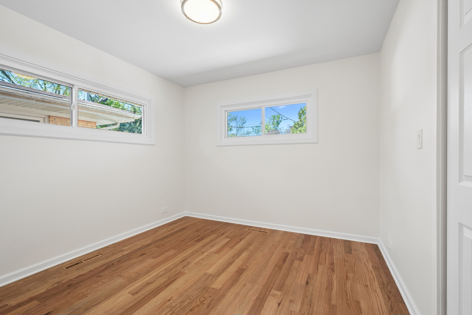 625 Hibbard Road Wilmette IL 60091