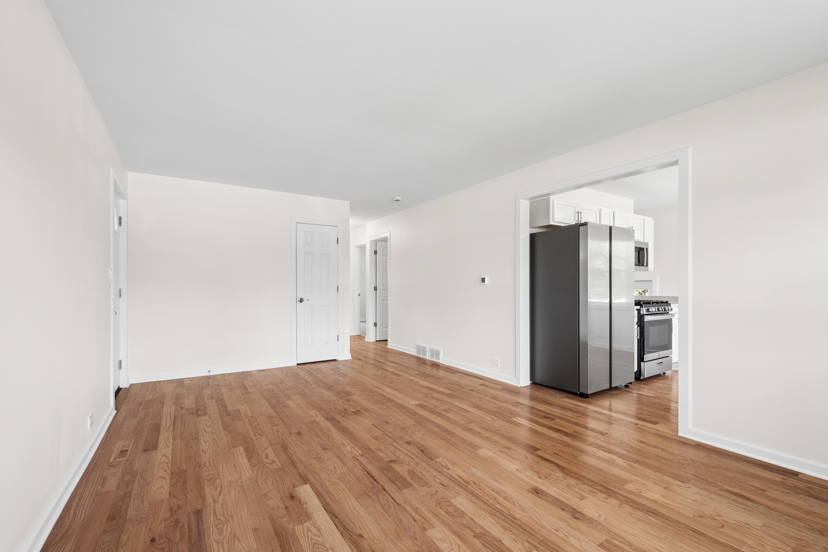 625 Hibbard Road Wilmette IL 60091