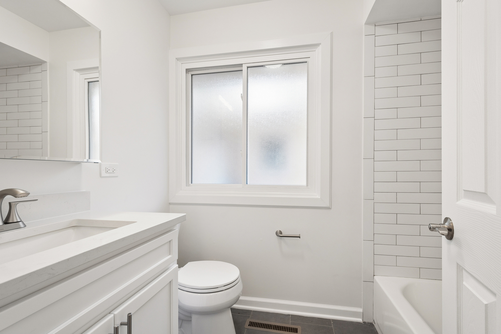 625 Hibbard Road Wilmette IL 60091