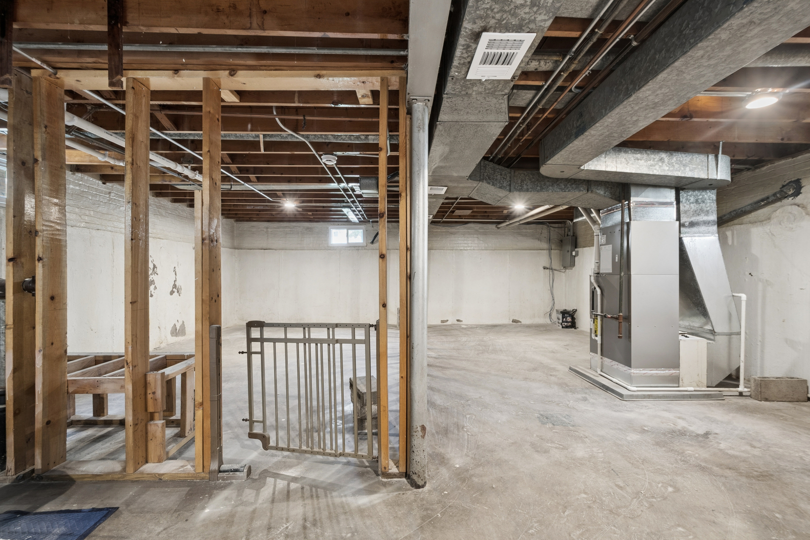 625 Hibbard Road Wilmette IL 60091