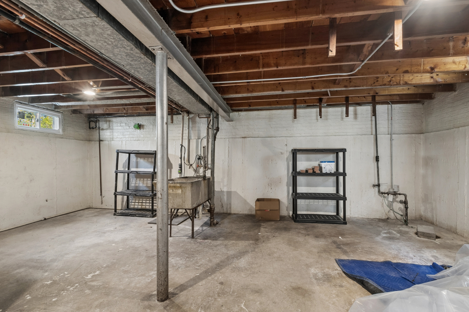 625 Hibbard Road Wilmette IL 60091