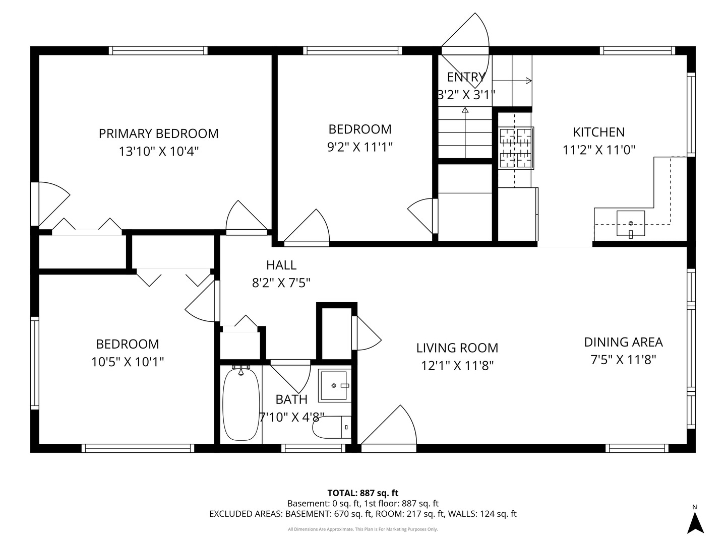 625 Hibbard Road Wilmette IL 60091
