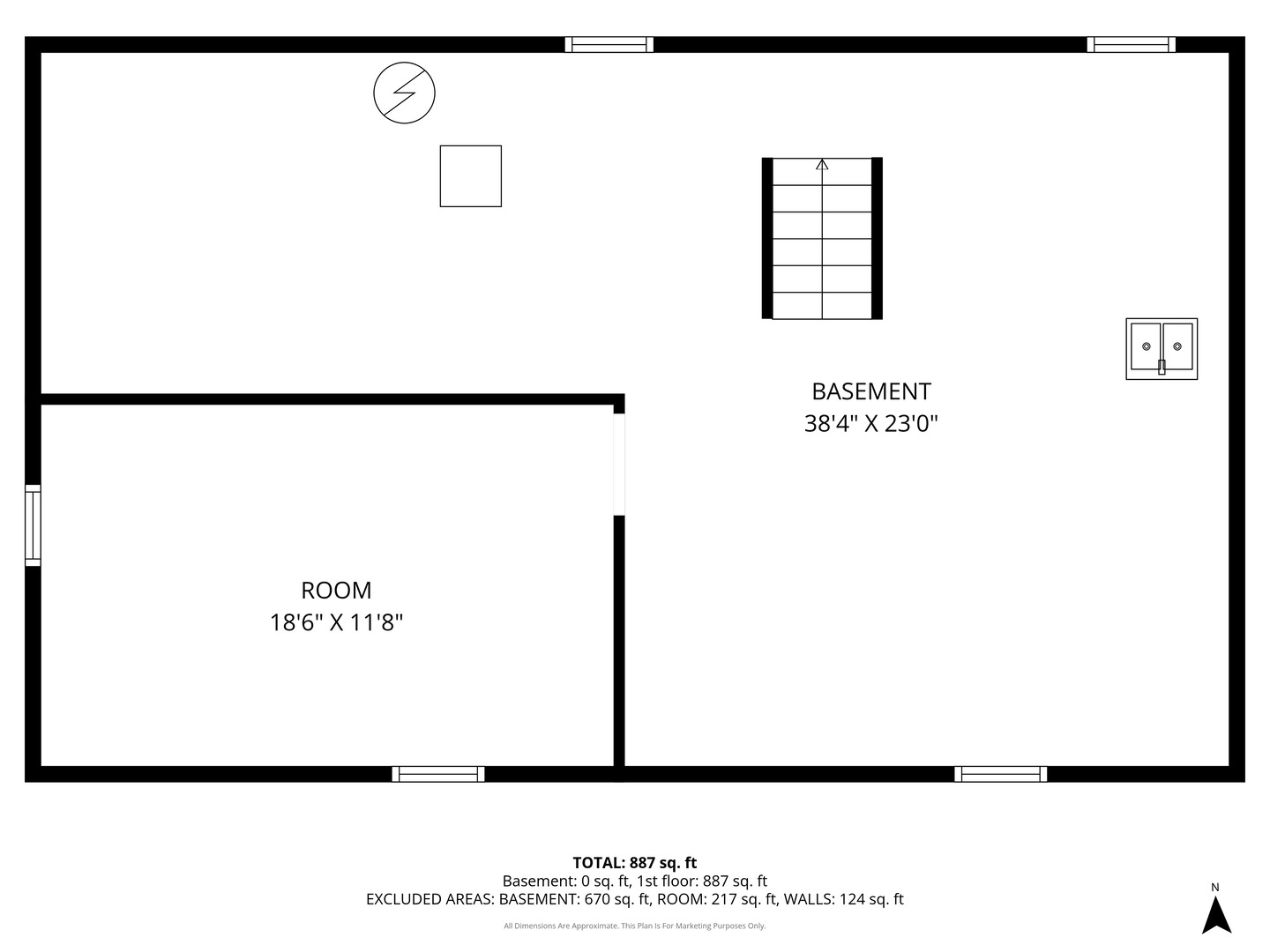 625 Hibbard Road Wilmette IL 60091