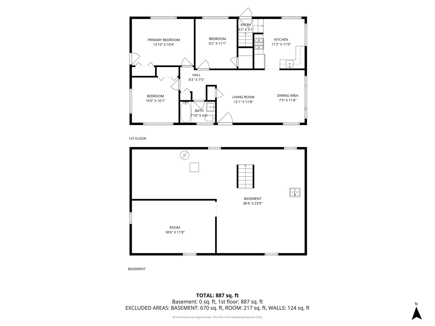 625 Hibbard Road Wilmette IL 60091
