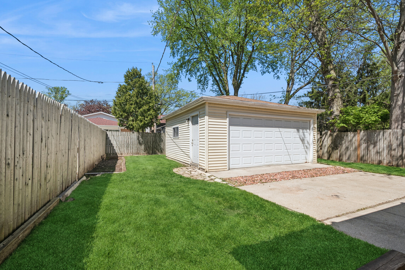 625 Hibbard Road Wilmette IL 60091